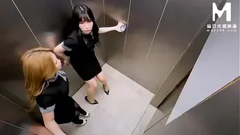 cowgirl,missionary,stockings,threesome,bigtits