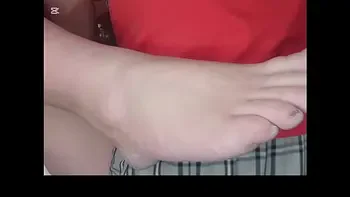 cute,shaved-pussy,pussy,petite,blonde