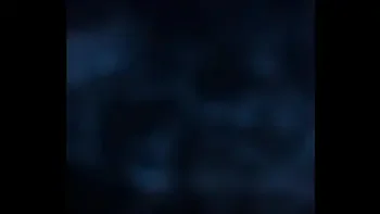 interracial,metaxxxverse,cum-in-mouth,pornstars,redhead