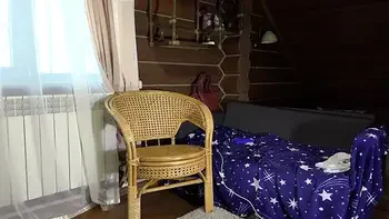 big-booty,busty,fat-belly,hairy-pussy,big-boobs