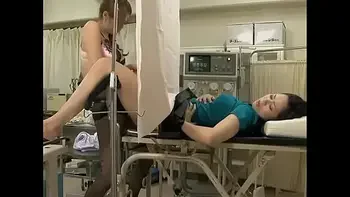 toy,japanese,asian,lesbian,voyeur