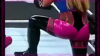 diva,wwe,porntron,natalya-wwe,titantron