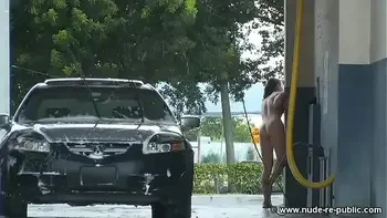 extreme,homemade,ass,petite,young