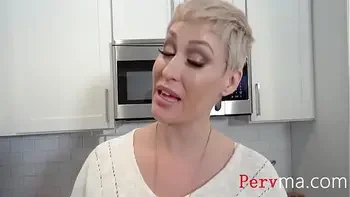 big-tits,riding,caught,busty,big-ass