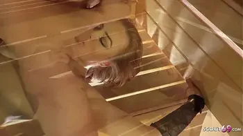 facial,saggy-tits,public-agent,real,pick-up