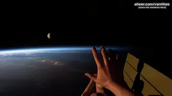 milfy-city,cartoon,stepson,stepmom,step-mom