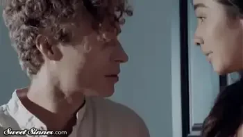 rough,hardsex,pussylicking,beauty,babysitter