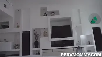 teenie,big-butt,teens,amateur,boobs