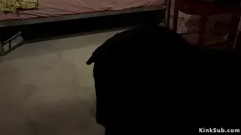 kink,tied,ass,bdsm,slave