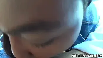 ebony,handjob,escort,sexy,mamada