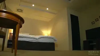 massage,handjob,cumshot