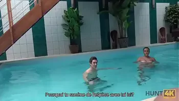 teenager,cash-for-sex,teens-for-cash,wife-for-cash,petite