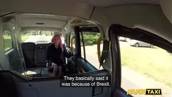 asshole-licking,big-dick,big-cock,british-pornstar,ass-licking