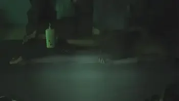 interracial,older-man,pussyfucking,finger-fuck,full-body-massage