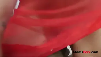 hardcore,big-monster-tits,busty,big-ass,big-tits