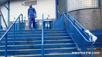 anal,brunette,pussy-licking,blowjob,high-heels