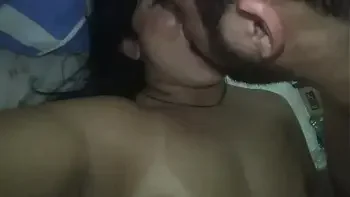 big-ass,rio-de-janeiro,amateur,pussy,gozada