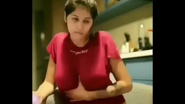 boobs,sexy,big-boobs,webcam,milf