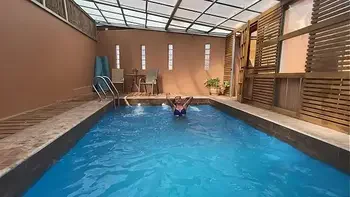 blonde,reality,european,sex,chile