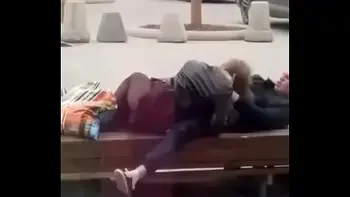 amateur,public,amateurs,girl,girlfriend