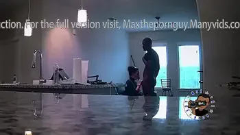 nerd-fucks-bbc,petite-nerd,petite-nerd-takes-bbc,creampie,neighbors-wife