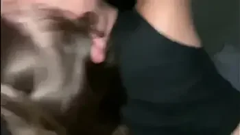 sex,teen,slut,teenie,pussy