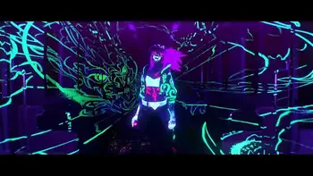 3d,sfm,hmv,pop-stars,pmv