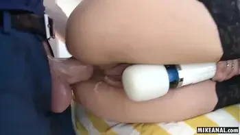 natural-tits,anal-porn,blowjob,oil,missionary