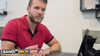 milf,big-ass,teen,pawg,bang-bros