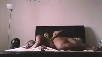ebony,grandma,black,pussyfucking