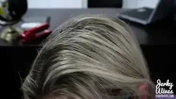 POV,stepmother,milf,ass,fuck