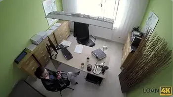 loan4k,casting,sex-for-money,interview,risky