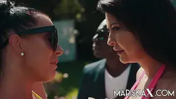 reality,1080p,hardcore,brunette,doggystyle