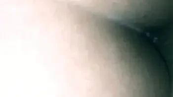 amador,whore,anal,wife,creampie