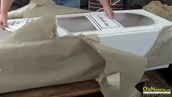 granny,mature,british,mom,lesbian