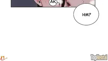 little-step-sister,teacher,big-step-sister,step-sister,stepmom