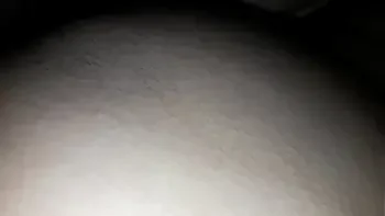 culo-enorme,culo-hermoso,encaje,tanga,cachetero