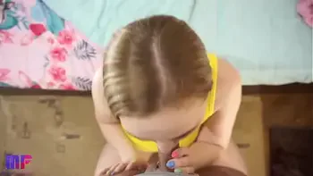 blowjob,amateur,doggystyle,big-natural-tits,big-tits