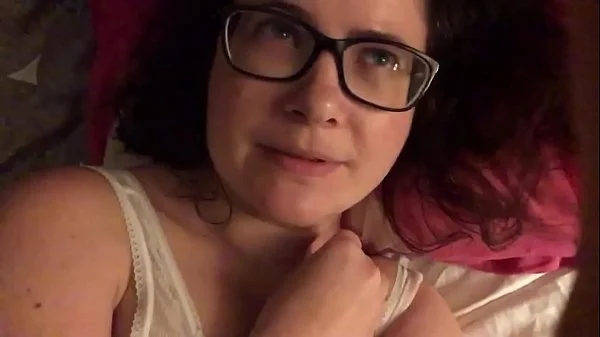 mature,nerdy,fantasy,high,glasses