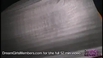 upskirt,club,dreamgirls,bar,panties