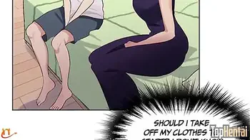 step-mom,hentai,stepsister,stepmom,little-step-sister