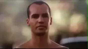 wife,lesbian,small-tits,brunette