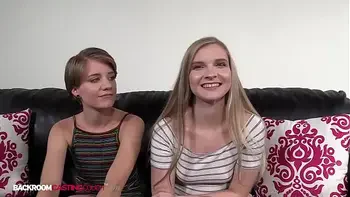 sex-toy,lesbians,dildo,anal,young