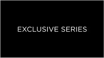 deepthroat,cum-swap,blowjob,deepthroating,doggystyle