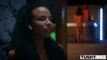 anal,missionary,ass-to-mouth,pussy-licking,riding