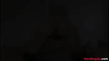 skinny,teens,teen,blondes,stepsister