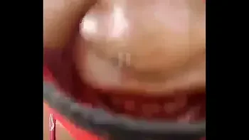 big-ass,big-pussy,vielle,vieja,chatte