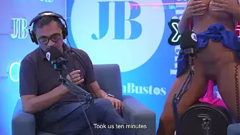 perfect-tits,indoor,big-tits,riding,skirt