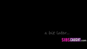 big-ass,step-family,stepsiblings,step,petite-teen