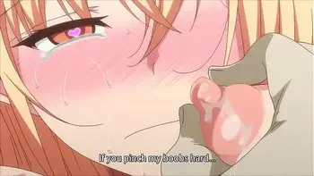 disgusting,garotas-ensinando-os-peitos,sakura,bad,anime-sex